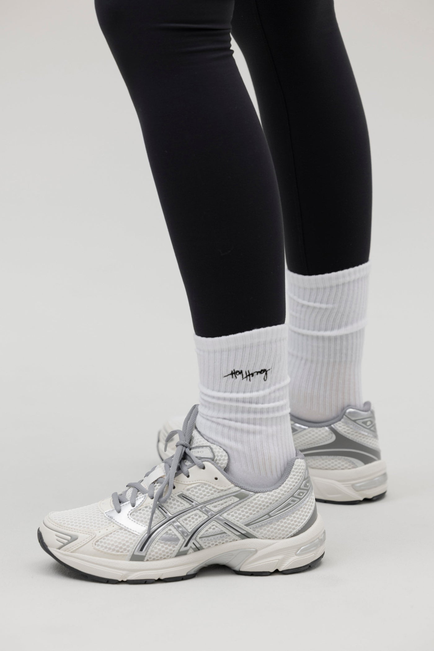 Best Leggings for Running: What to Look For