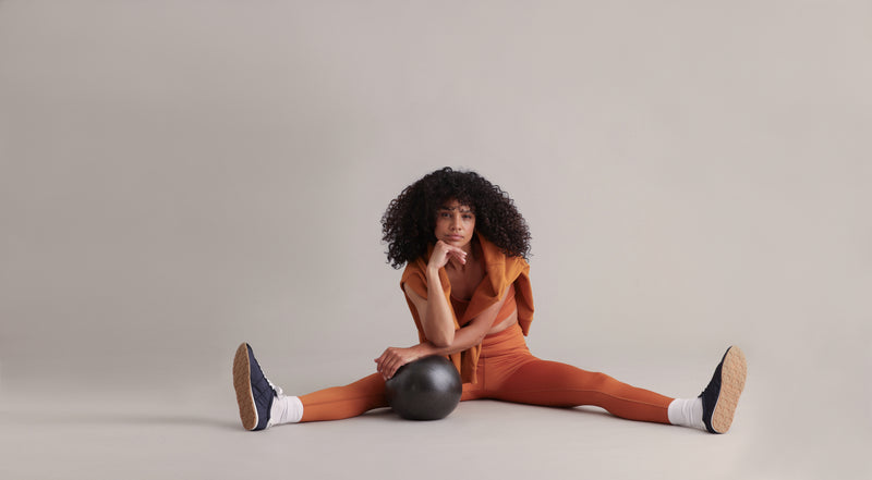 Morning Routine: How to Start Your Day the HEY HONEY Way