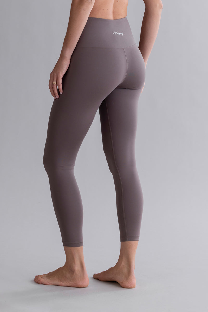 Activewear for Women