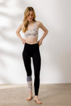 Surf Style Lucky Clay Set | Hey Honey Yoga & Active Wear
