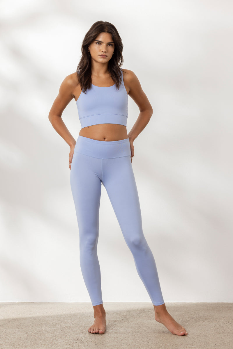 Serenity Set | Hey Honey & Active Wear