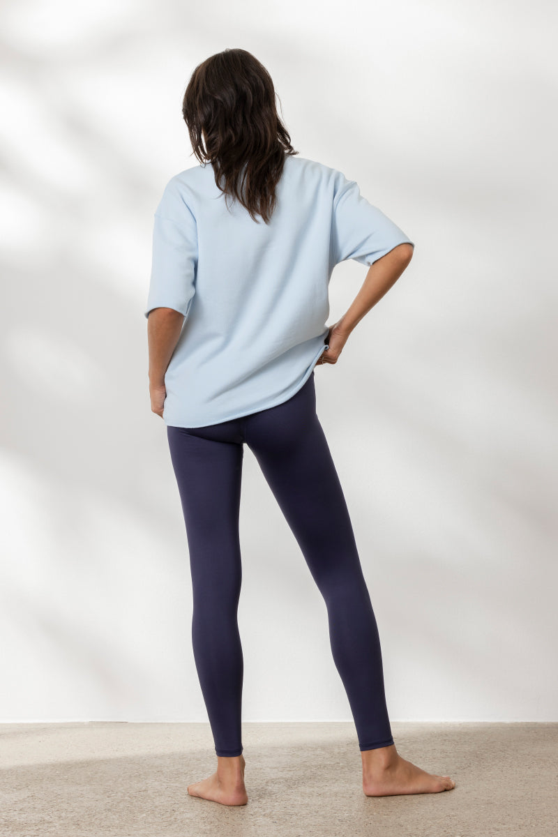 Sweatshirt Spirit Breeze | Hey Honey Yoga & Active Wear