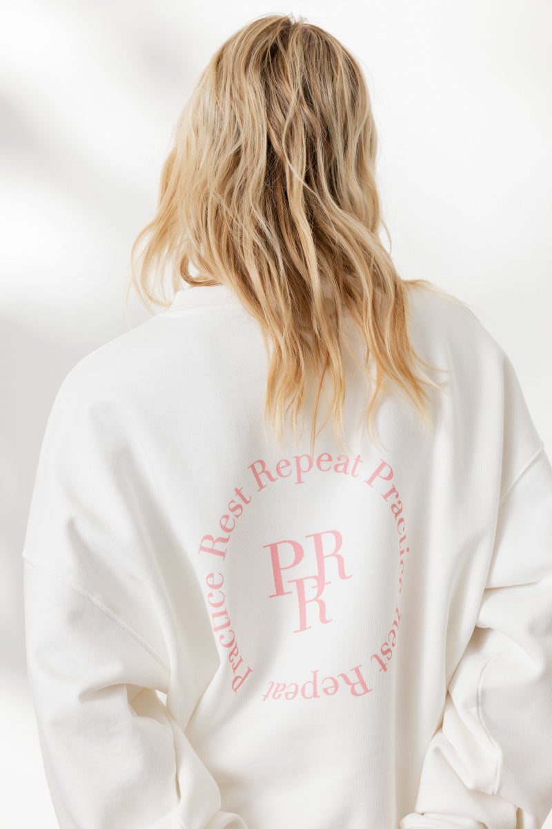 Sweater Repeat | Hey Honey Yoga & Active Wear