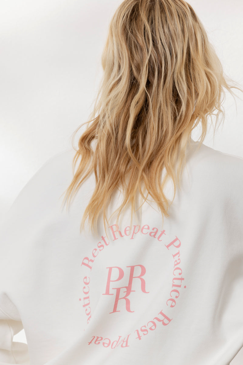 Sweater Repeat | Hey Honey Yoga & Active Wear