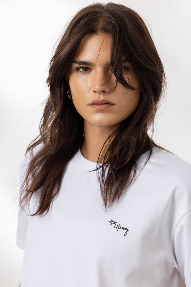 Shirt Spirit | Hey Honey Yoga & Active Wear