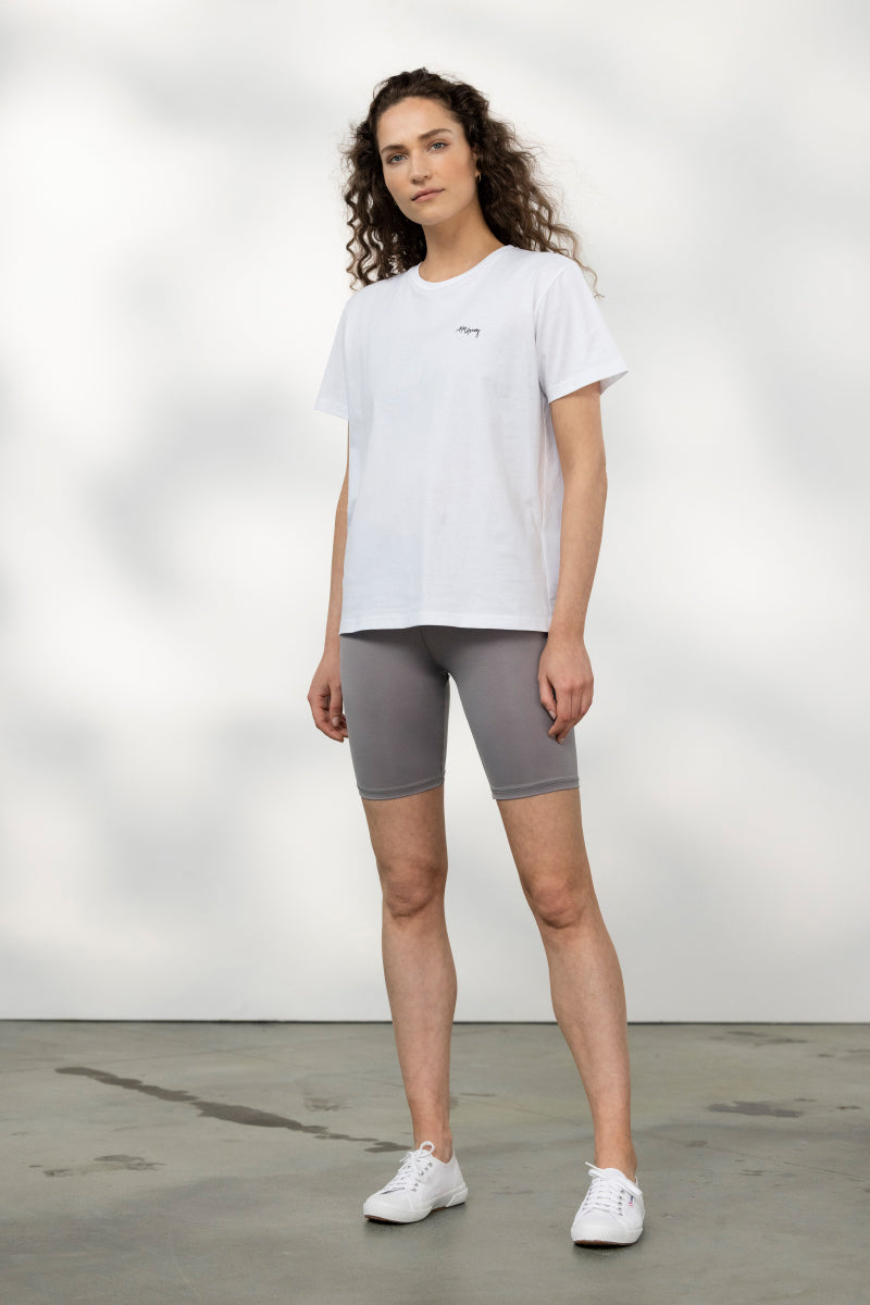 Biker Stone | Hey Honey Yoga & Active Wear