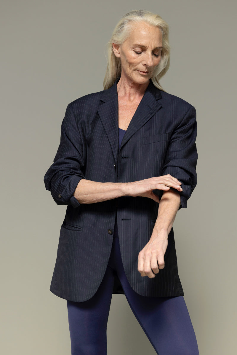 Leggings Unicolor Eclipse | Hey Honey Yoga & Active Wear