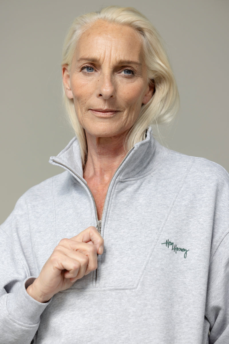 Leggings Dove | Hey Honey Yoga & Active Wear