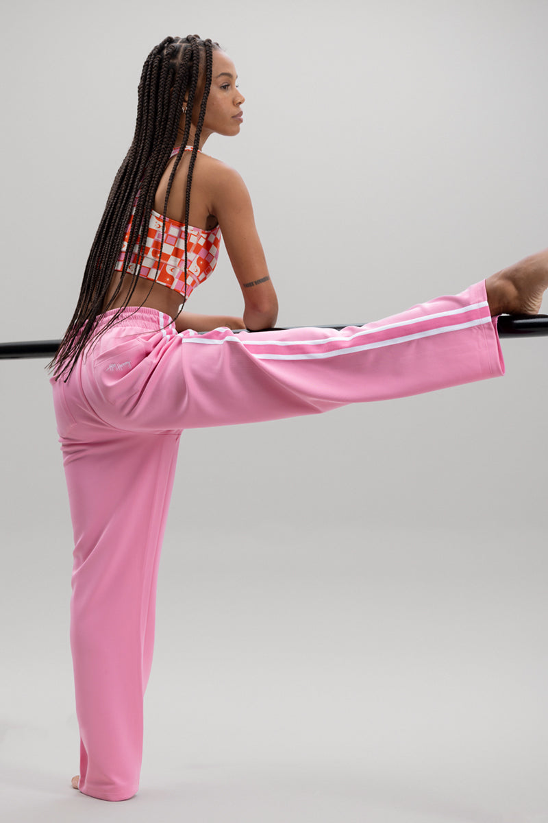 Trackpants | Hey Honey Yoga & Active Wear