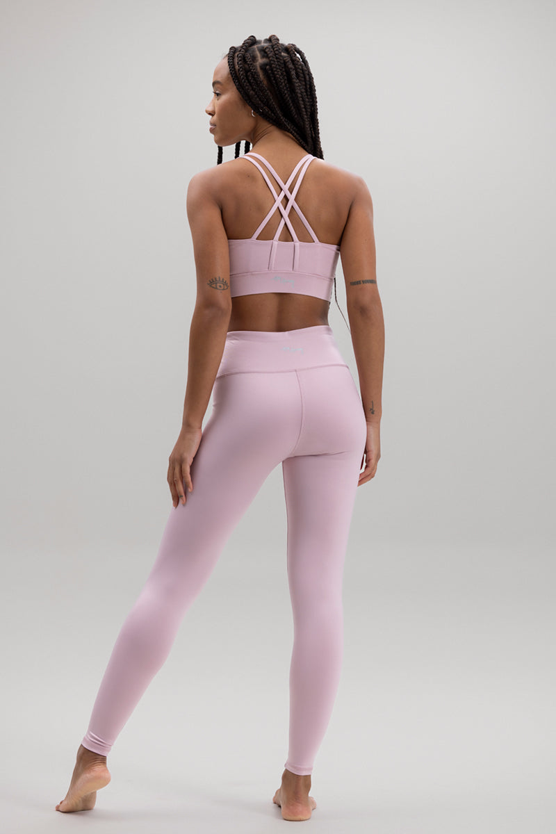 Leggings Dawn | Hey Honey Yoga & Active Wear