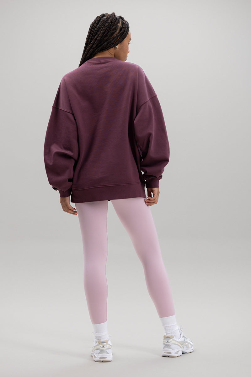 Leggings Dawn | Hey Honey Yoga & Active Wear