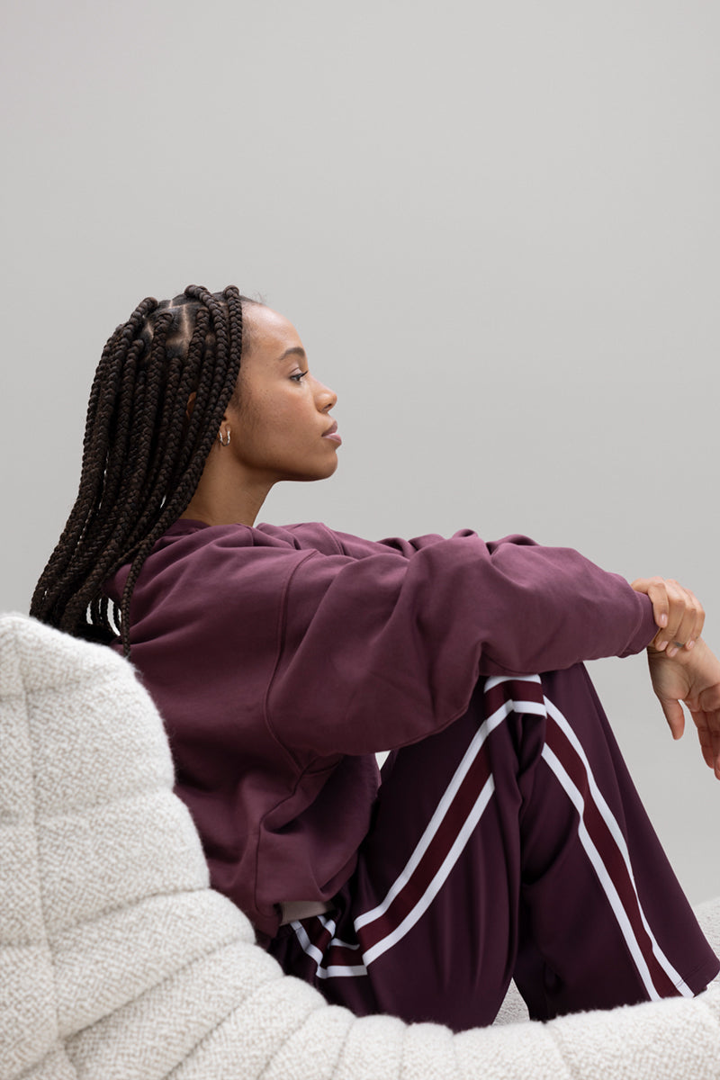 Trackpants | Hey Honey Yoga & Active Wear