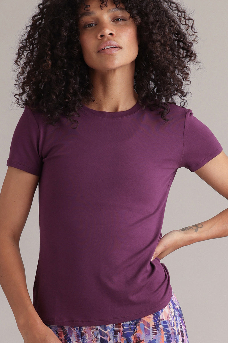 Active Shirt 3-Pack | Hey Honey & Active Wear