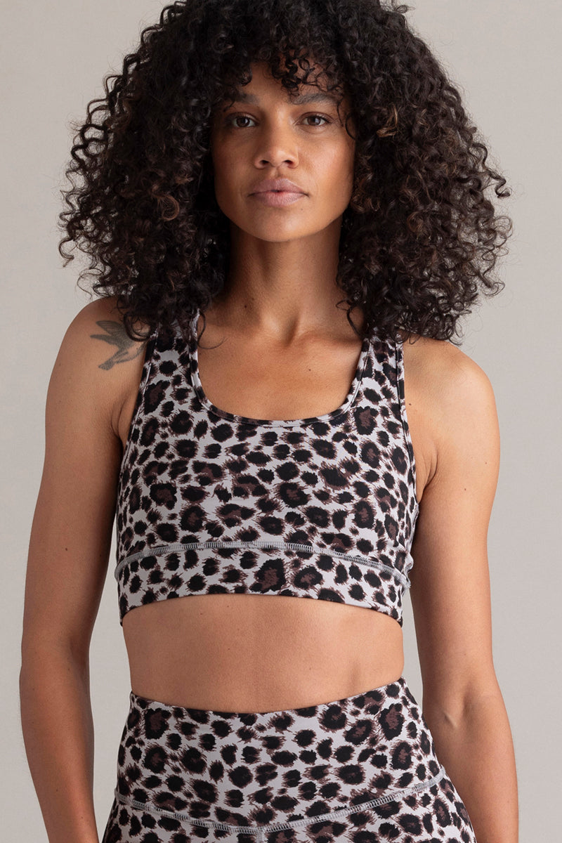 Leggings Leo Shadow | Hey Honey & Active Wear