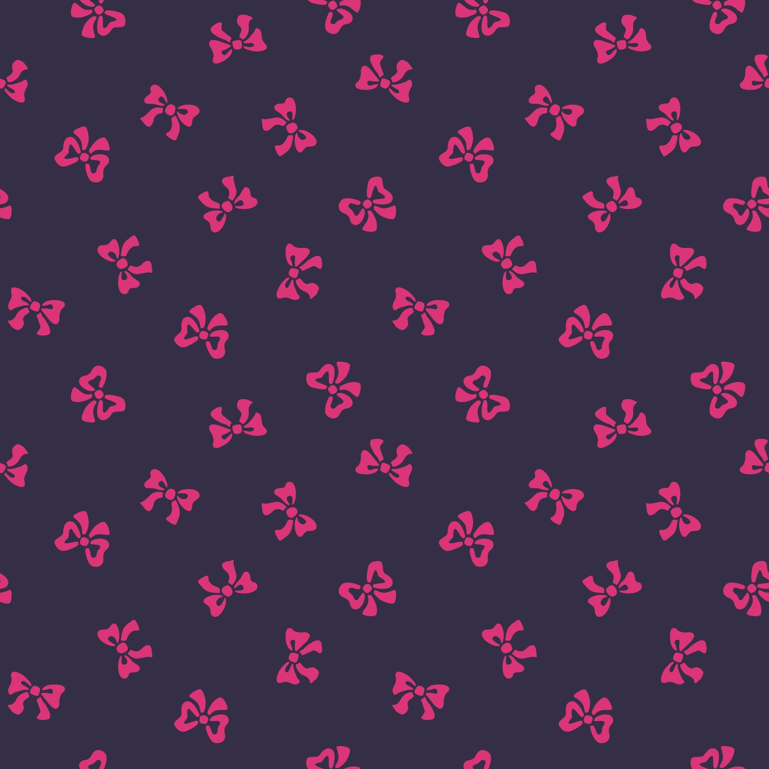 Bra Bows | Hey Honey Yoga & Active Wear