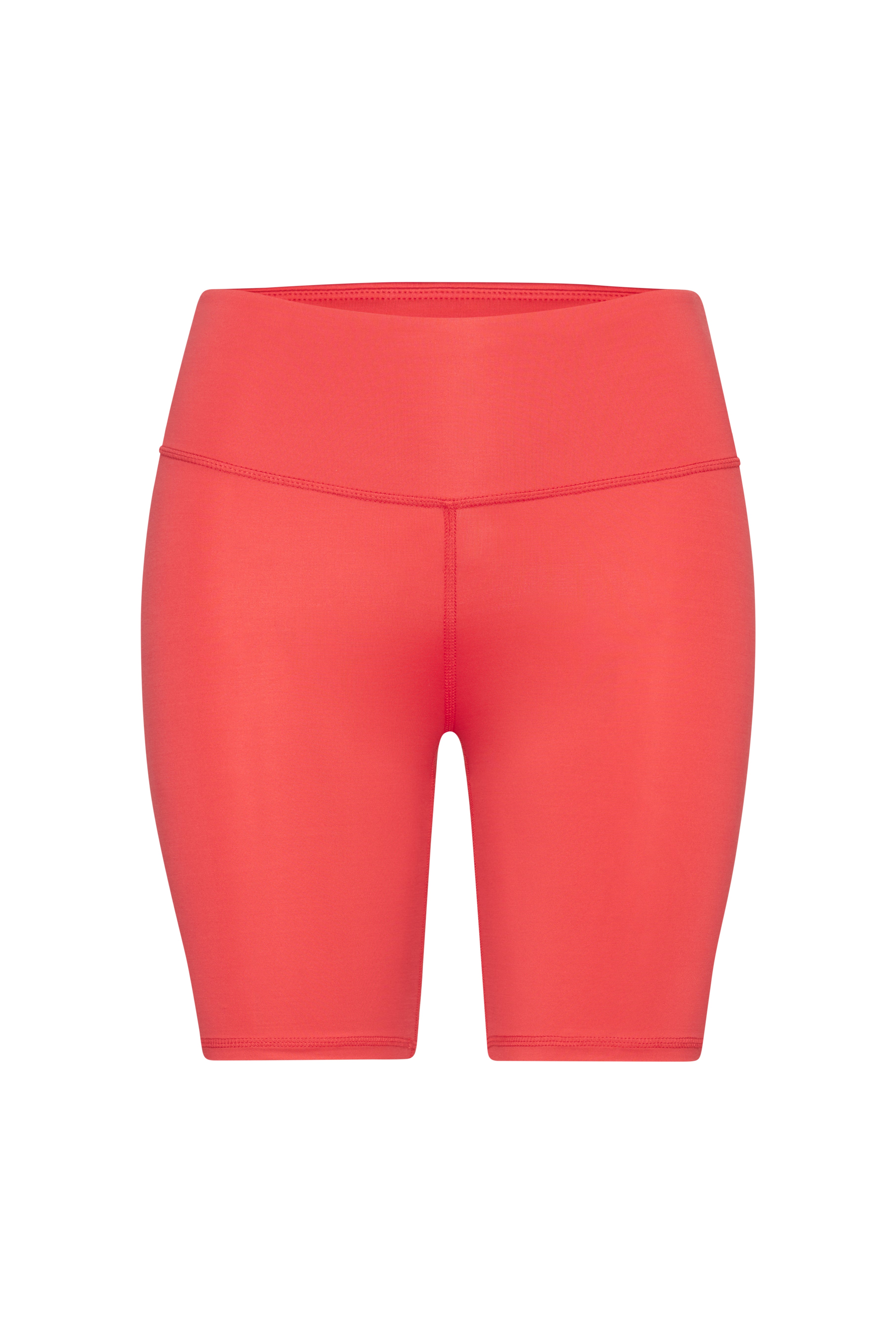 Biker Hibiscus | Hey Honey Yoga & Active Wear