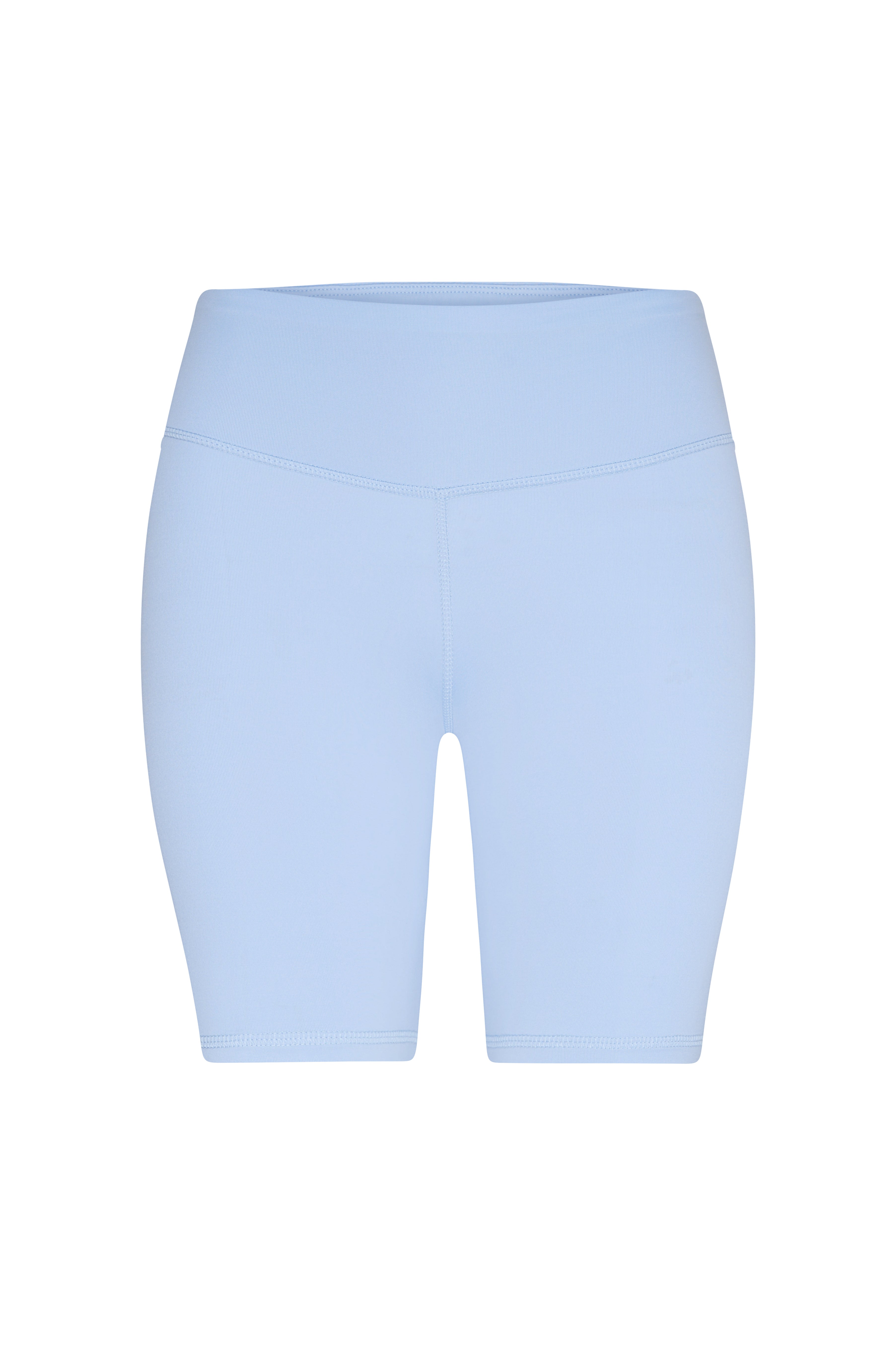 Biker Serenity | Hey Honey Yoga & Active Wear