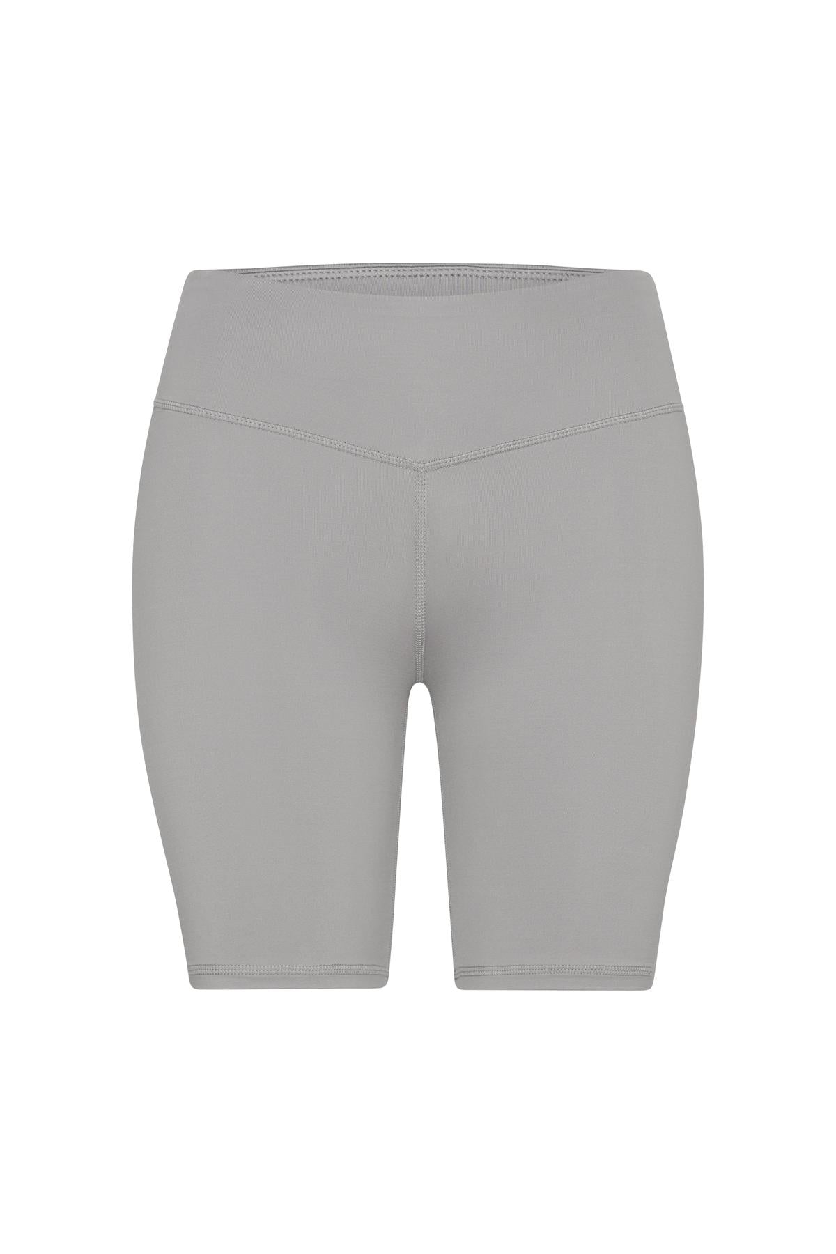 Biker Stone | Hey Honey Yoga & Active Wear