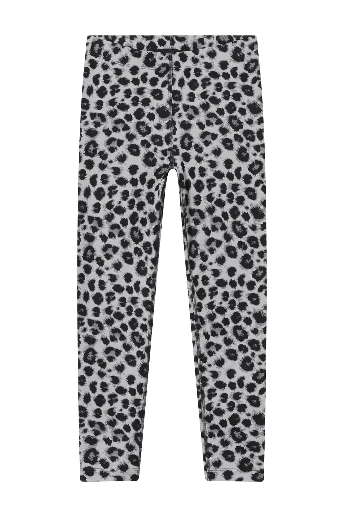 Kids Leggings Leo Stone | Hey Honey & Active Wear
