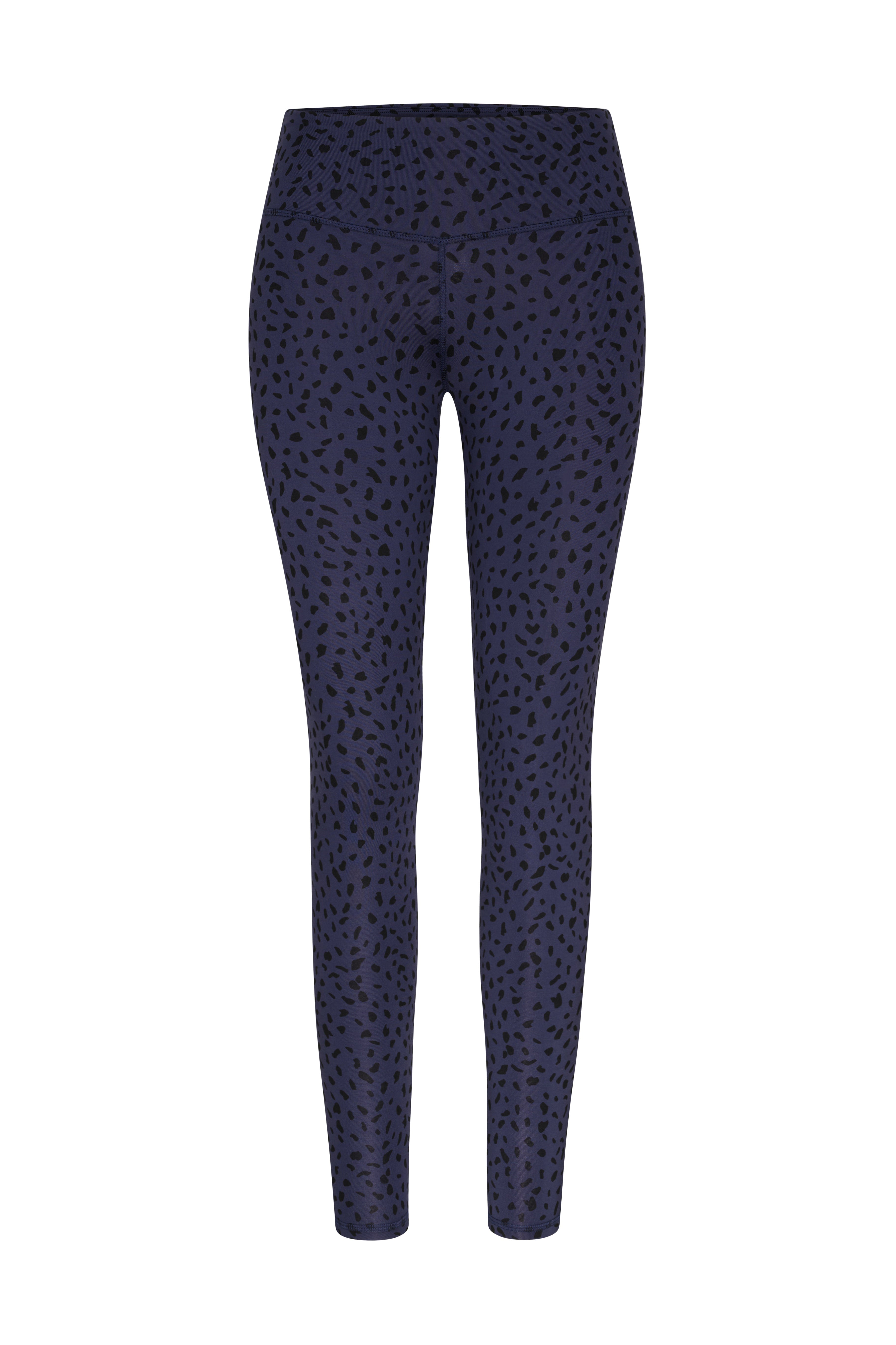 Leggings Confetti Eclipse | Hey Honey Yoga & Active Wear