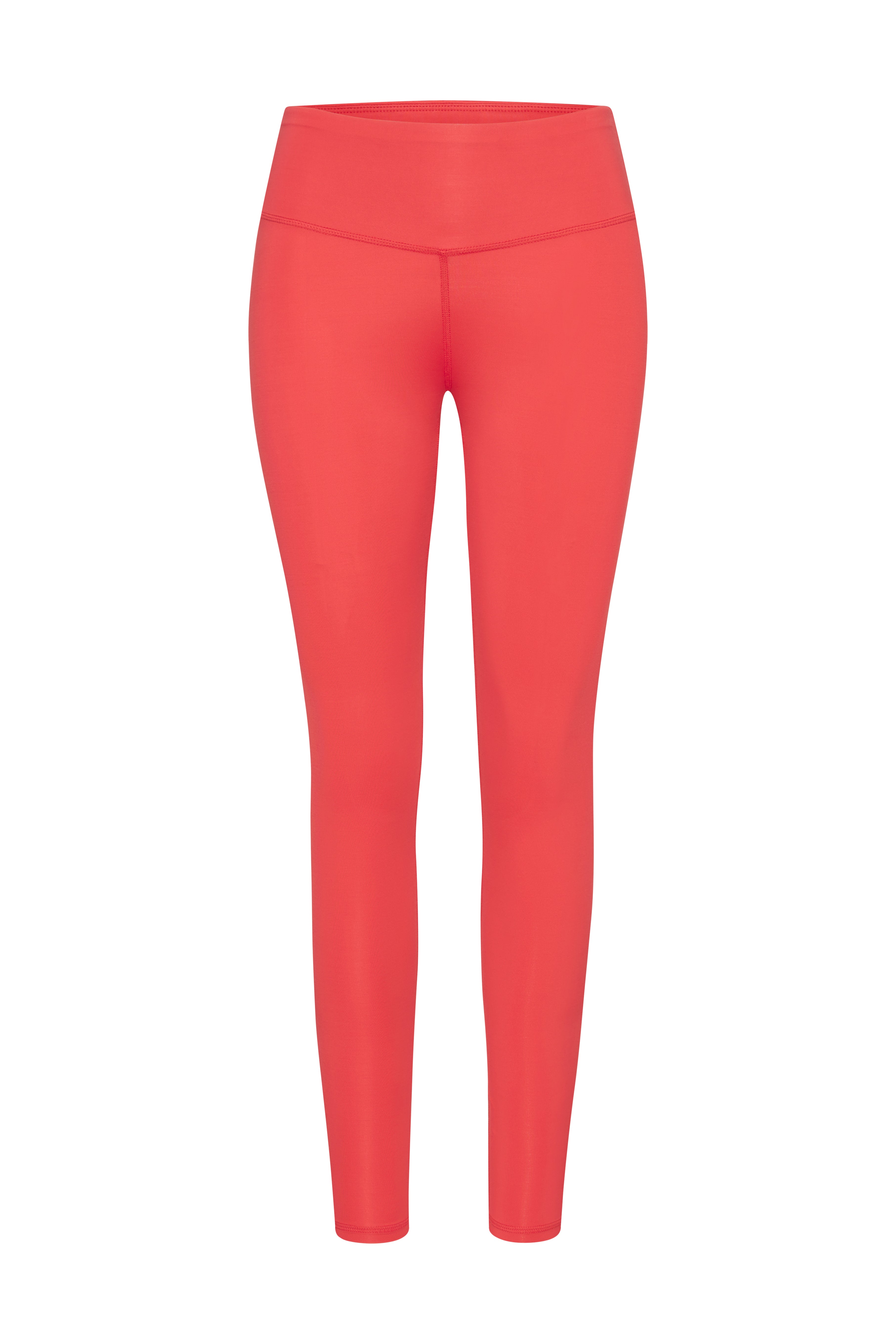 Leggings Hibiscus | Hey Honey Yoga & Active Wear