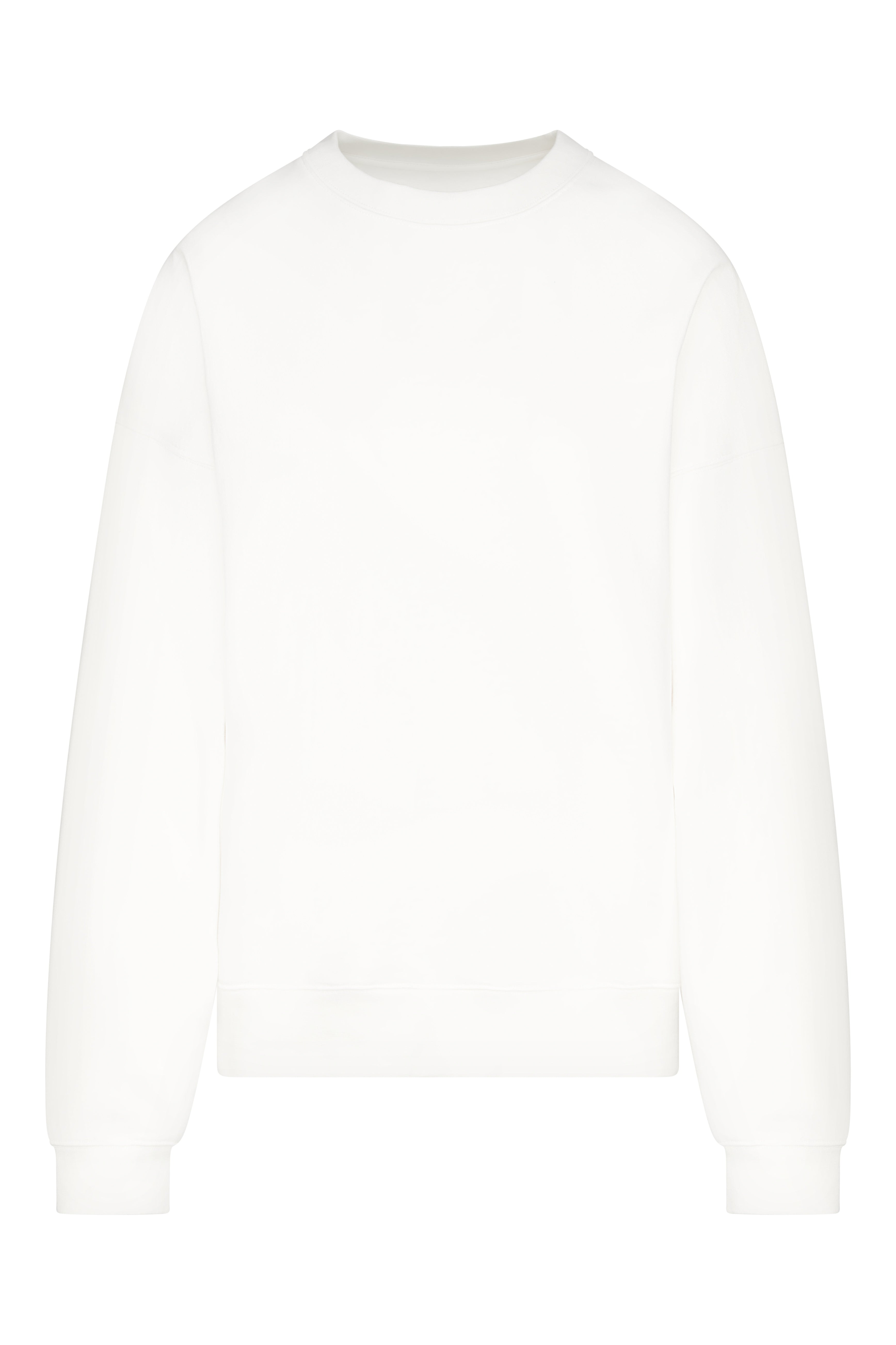 Sweater Repeat | Hey Honey Yoga & Active Wear