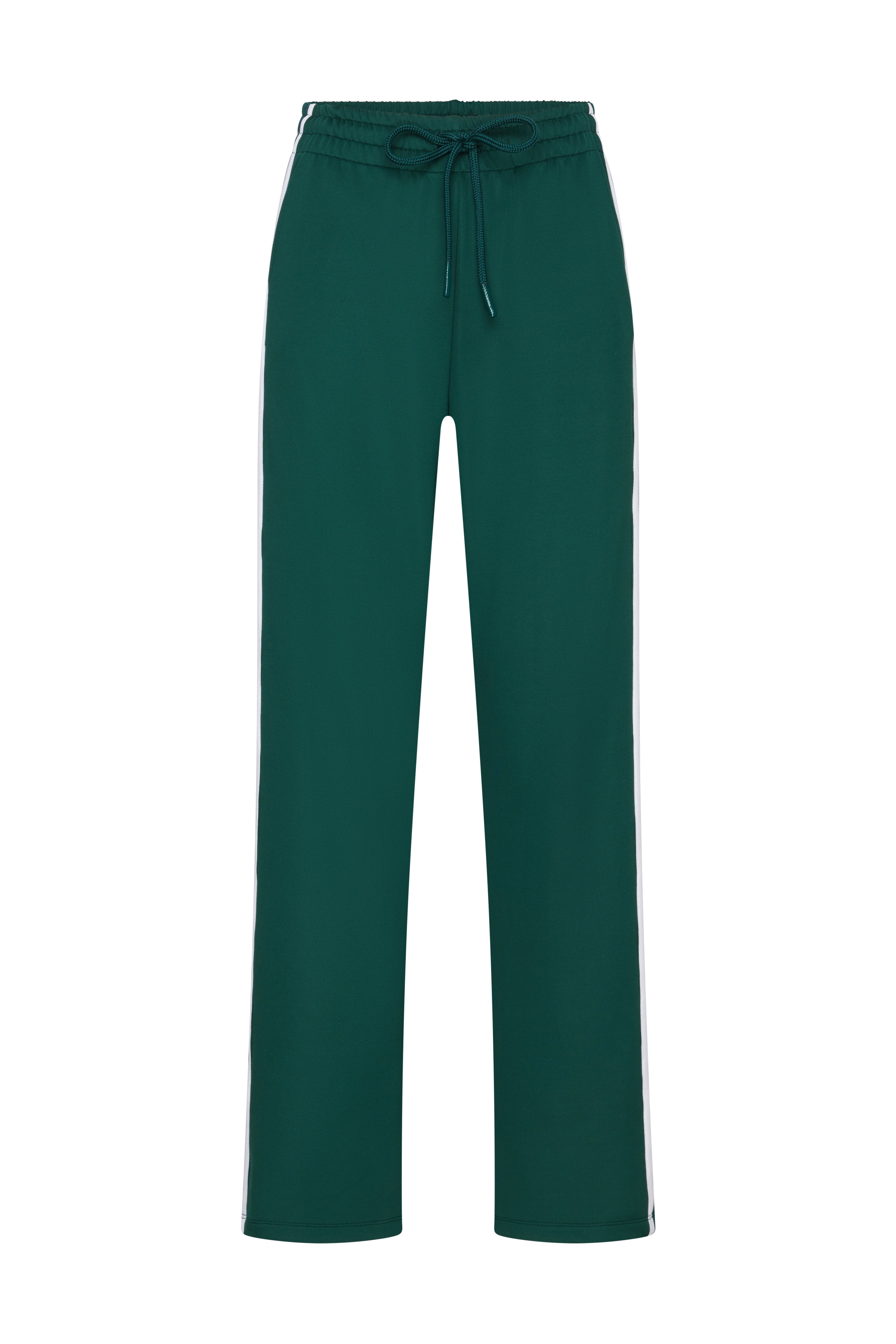 Trackpant PHOENIX Pine | Hey Honey Yoga & Active Wear