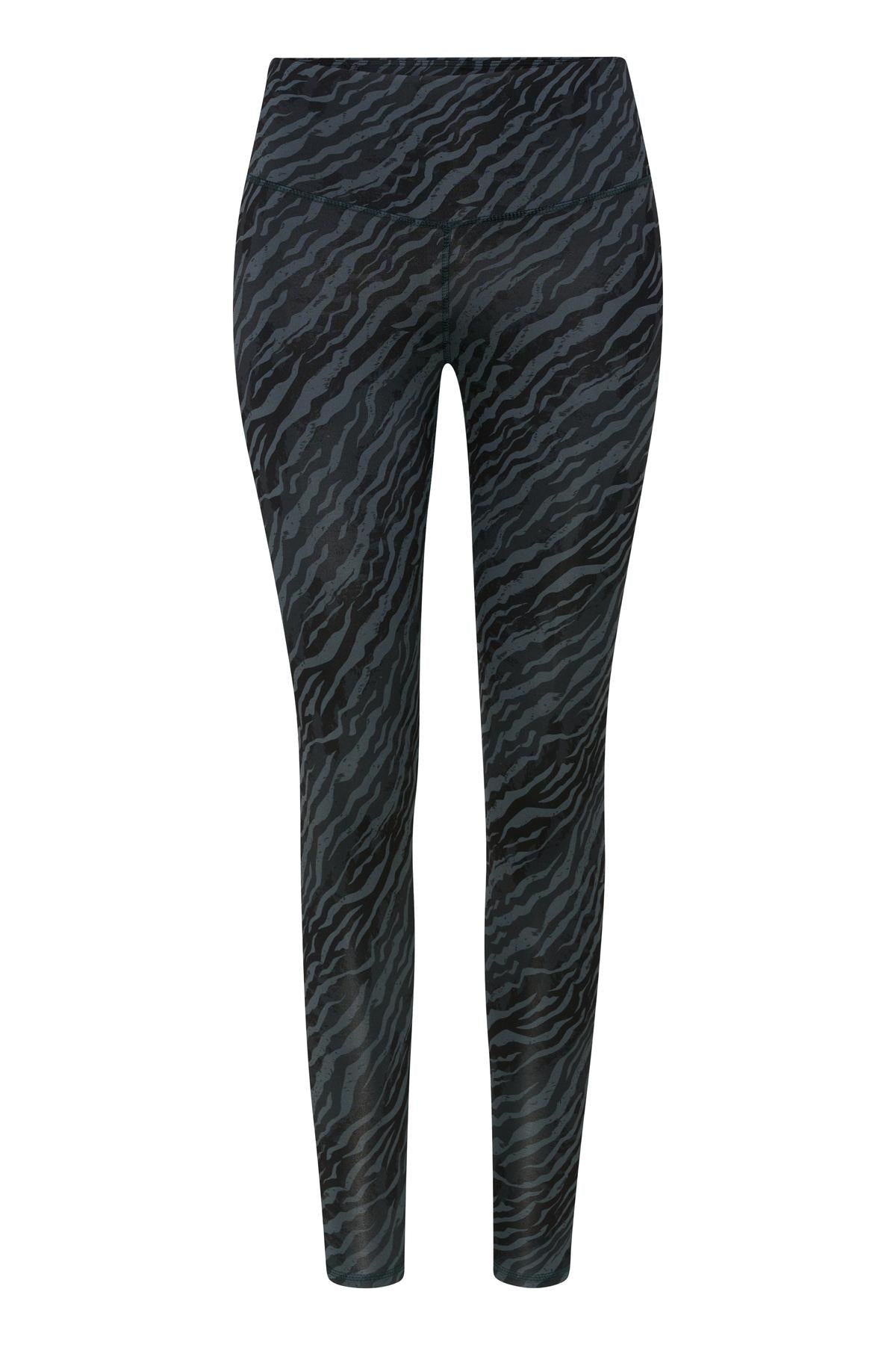 Leggings Wave | Hey Honey & Active Wear