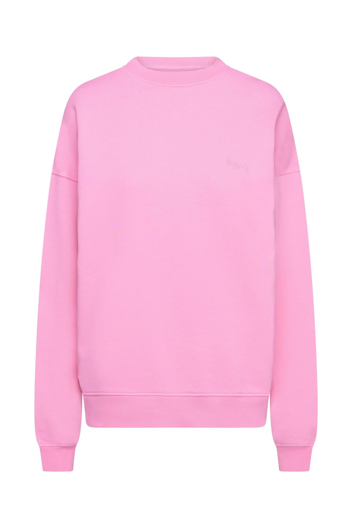 Sweater Rosewood | Hey Honey Yoga & Active Wear