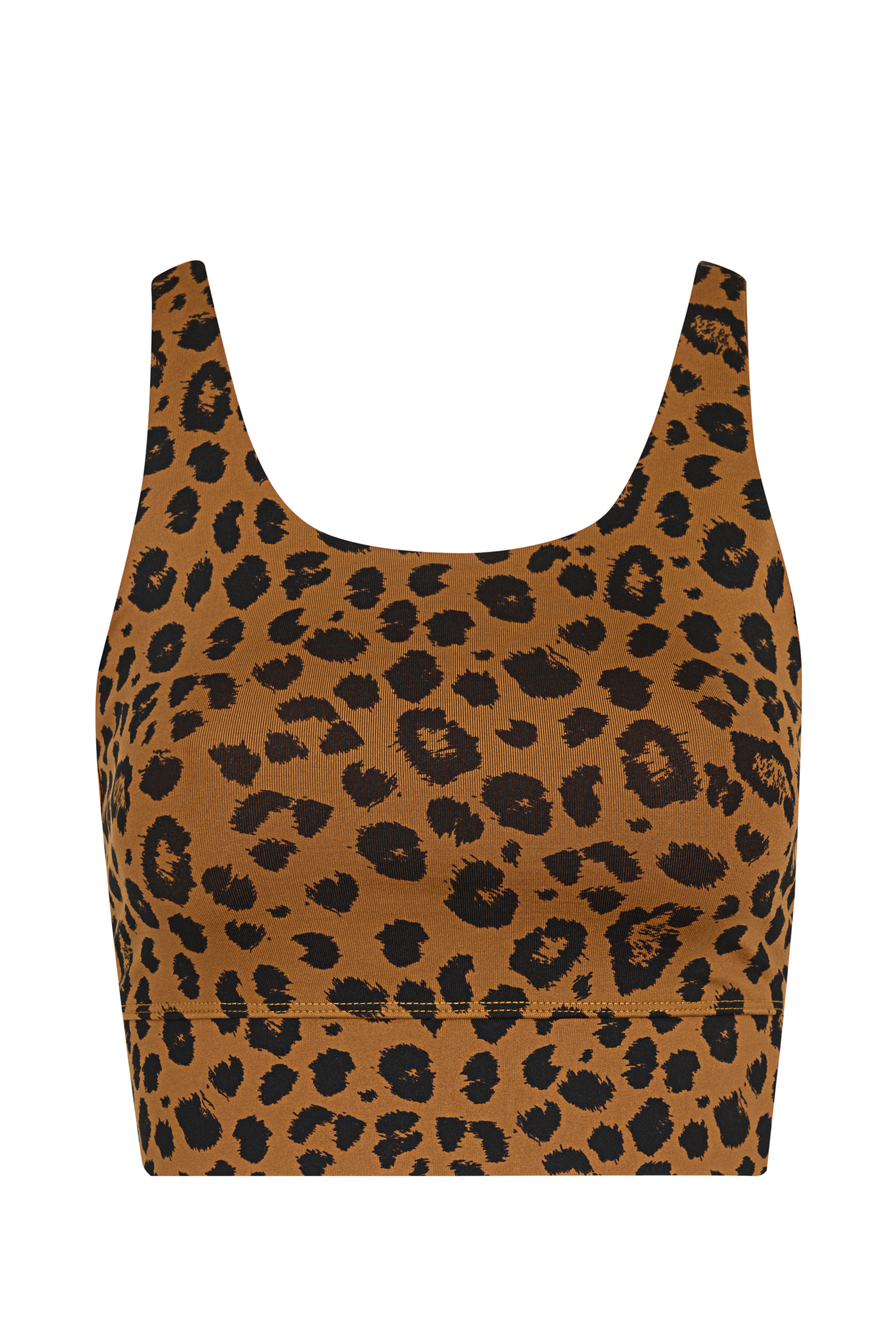 Leo Ginger Set | Hey Honey Yoga & Active Wear