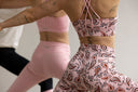 Which Yoga Leggings Are Right for You? The HEY HONEY Guide