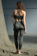 Sports Bra Guide: Finding the Right Size and Support Level