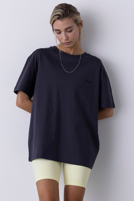 Athleisure Outfits for Summer 2026
