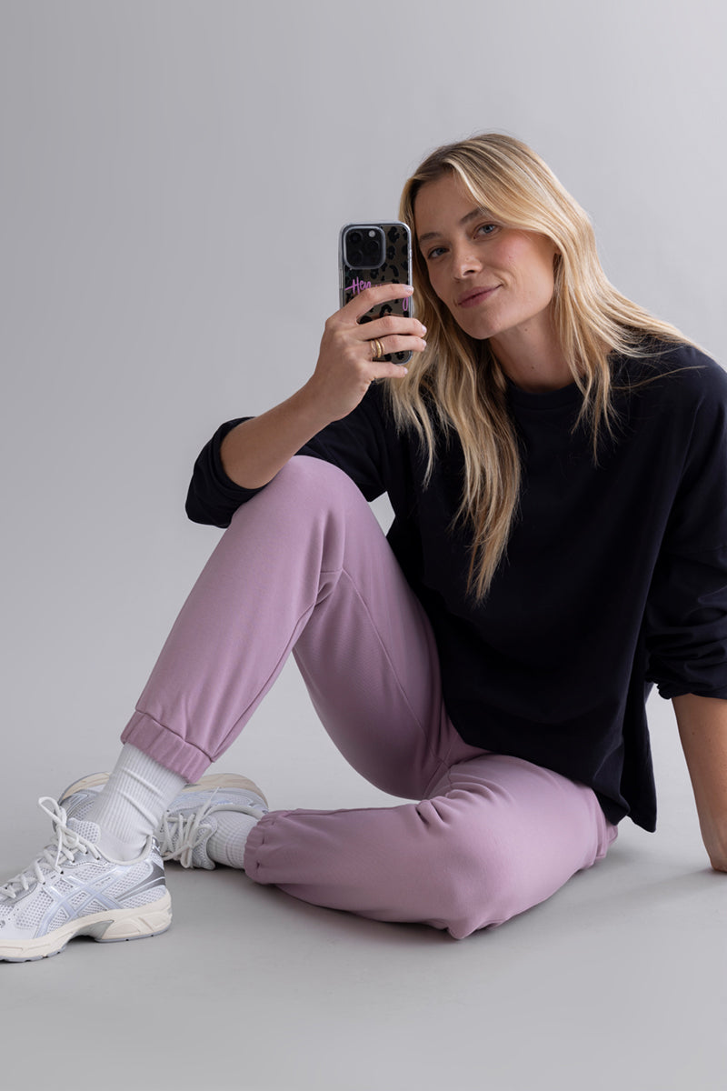 What Is Athleisure? The Style Trend Explained