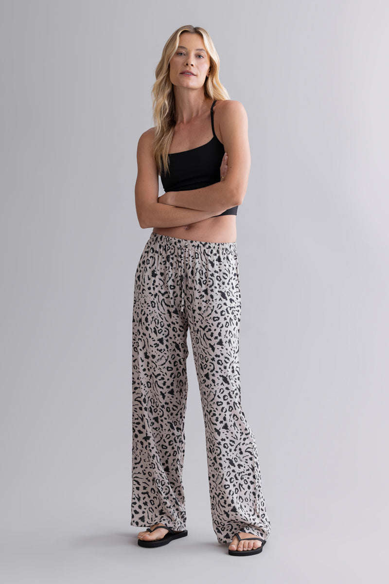 Athleisure Outfits for Summer 2026