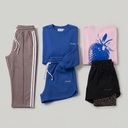 Bundle image by EasyBundles