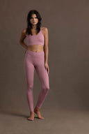 Leggings Rose | Hey Honey & Active Wear