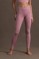 Leggings Rose | Hey Honey & Active Wear