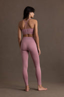 Leggings Rose | Hey Honey & Active Wear