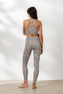 Leo Clay Set | Hey Honey & Active Wear