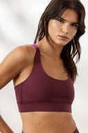 Biker Fig | Hey Honey & Active Wear