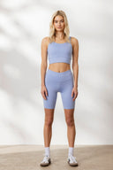 Bustier Serenity | Hey Honey Yoga & Active Wear