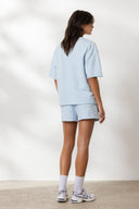 Sweatshorts Spirit Breeze | Hey Honey Yoga & Active Wear
