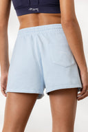 Sweatshorts Spirit Breeze | Hey Honey Yoga & Active Wear