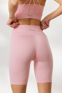 Biker | Hey Honey & Active Wear