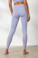Leggings Baby Lavender | Hey Honey Yoga & Active Wear