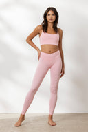Leggings Candy | Hey Honey Yoga & Active Wear