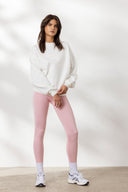 Leggings Candy | Hey Honey Yoga & Active Wear