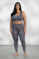 Leo Stone Set | Hey Honey & Active Wear