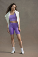 Biker | Hey Honey & Active Wear